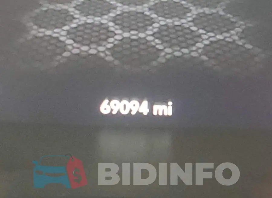 2C3CDXKT2KH647813 Photo# 8