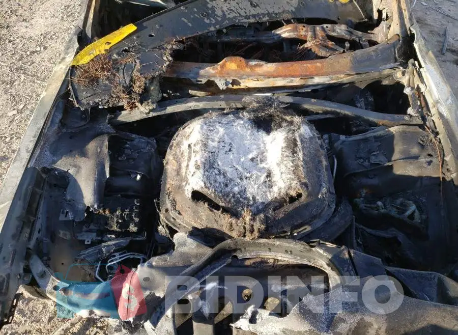 2C3CDZFJ5KH733699 Photo# 7