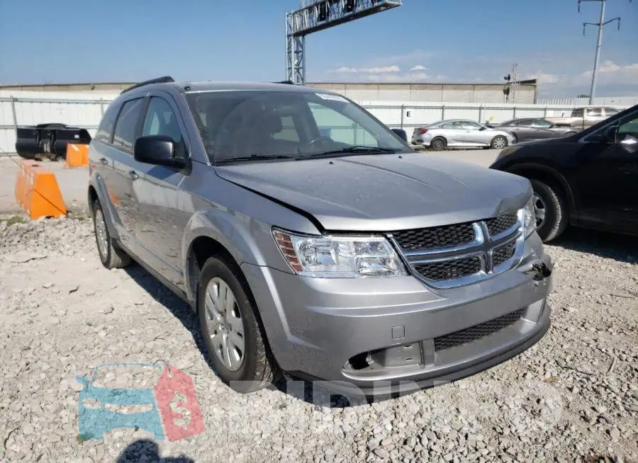 3C4PDCAB2HT560122 Photo# 1