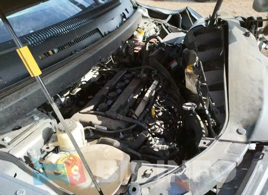 3C4PDCAB2LT262520 Photo# 7