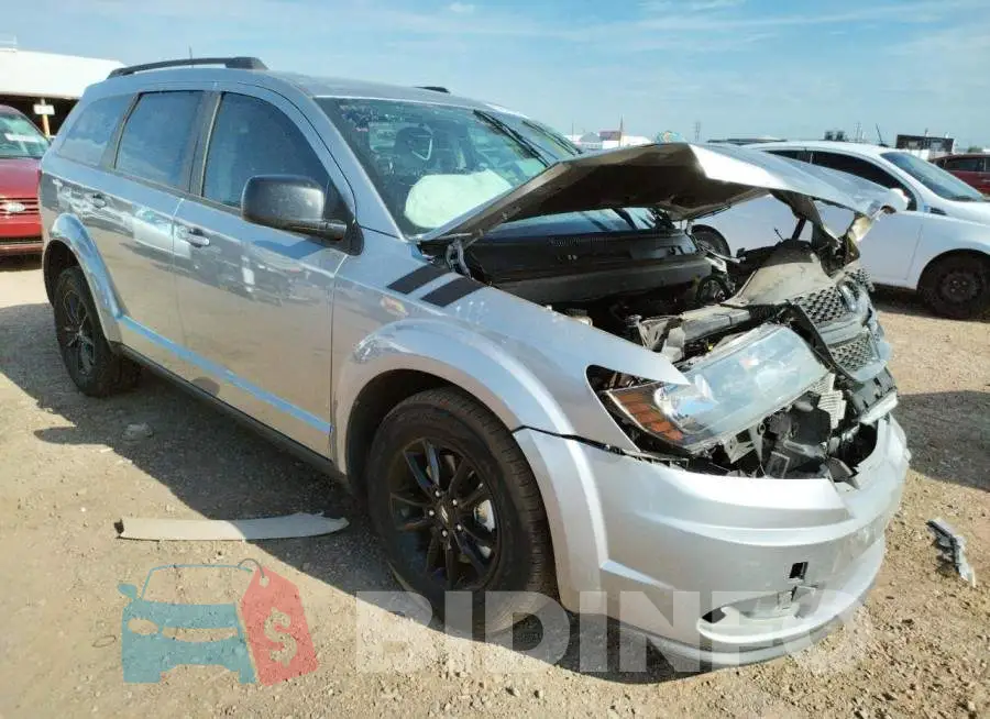 3C4PDCAB2LT262520 Photo# 1