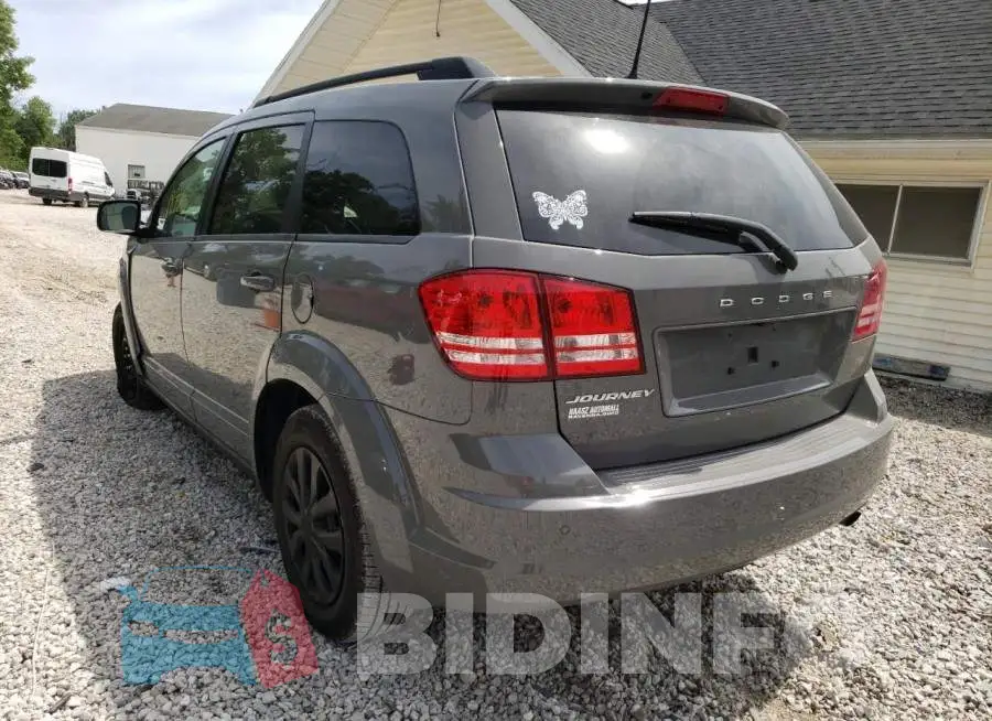 3C4PDCAB4LT275012 Photo# 3
