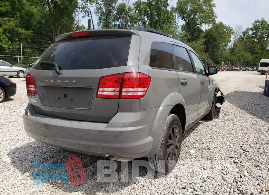 3C4PDCAB4LT275012 Photo# 4
