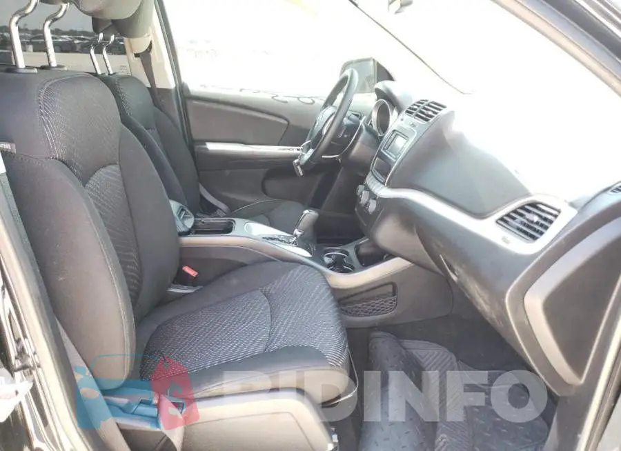 3C4PDCAB4LT278122 Photo# 5
