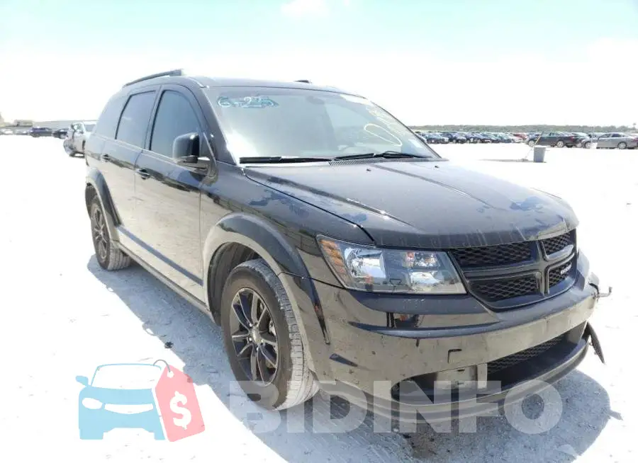 3C4PDCAB4LT278122 Photo# 1