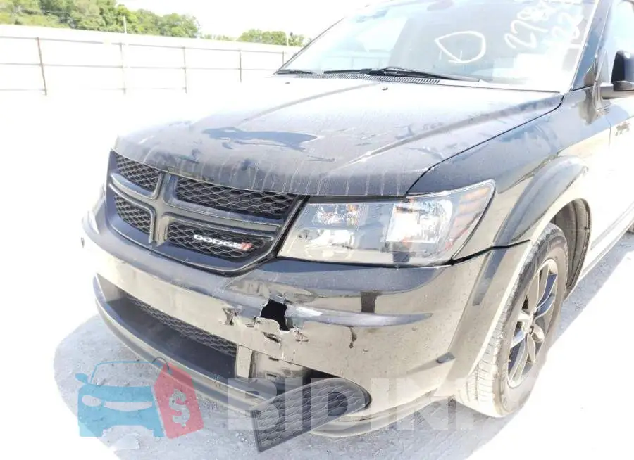 3C4PDCAB4LT278122 Photo# 9