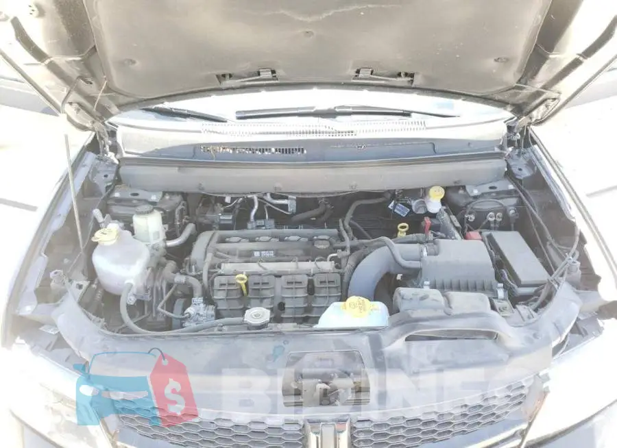 3C4PDCAB4LT278122 Photo# 7