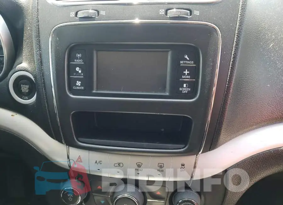 3C4PDCAB7JT170090 Photo# 9
