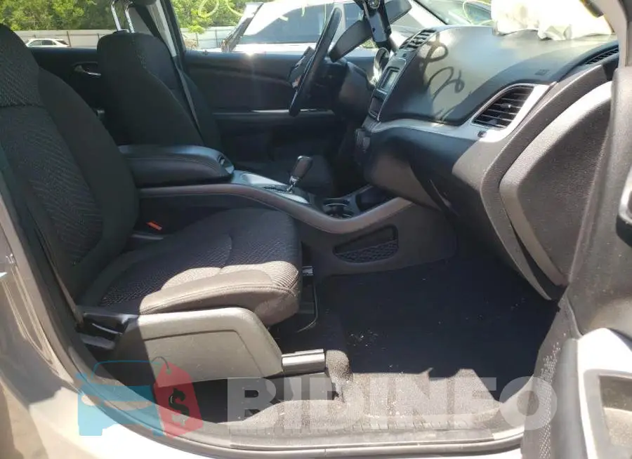 3C4PDCAB8LT220806 Photo# 5