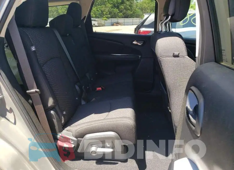 3C4PDCAB8LT220806 Photo# 6