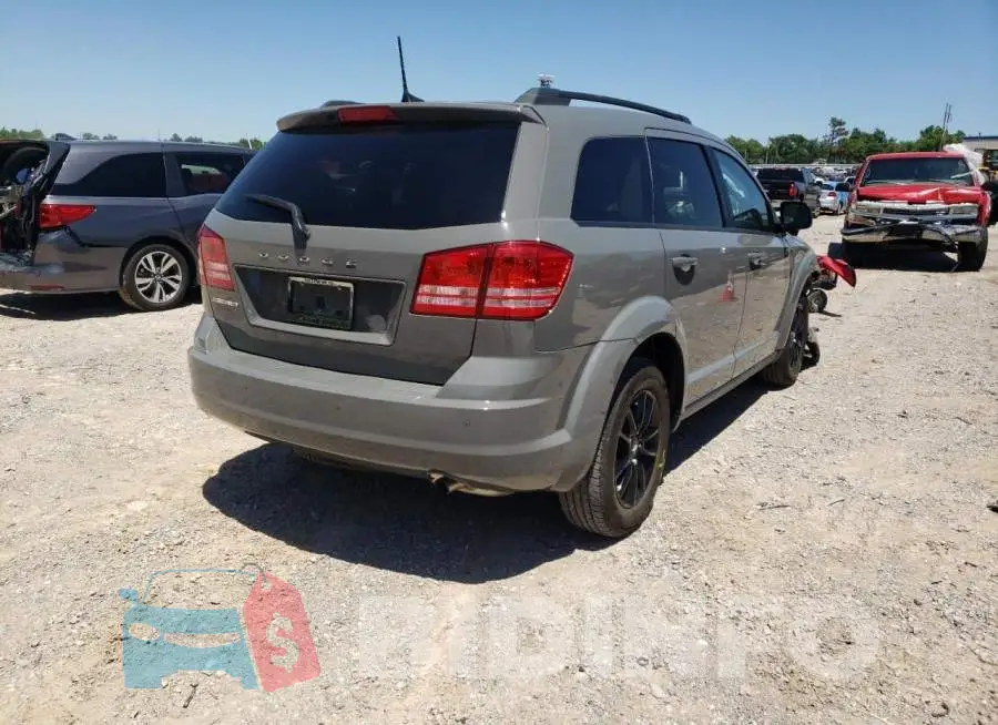 3C4PDCAB8LT220806 Photo# 4
