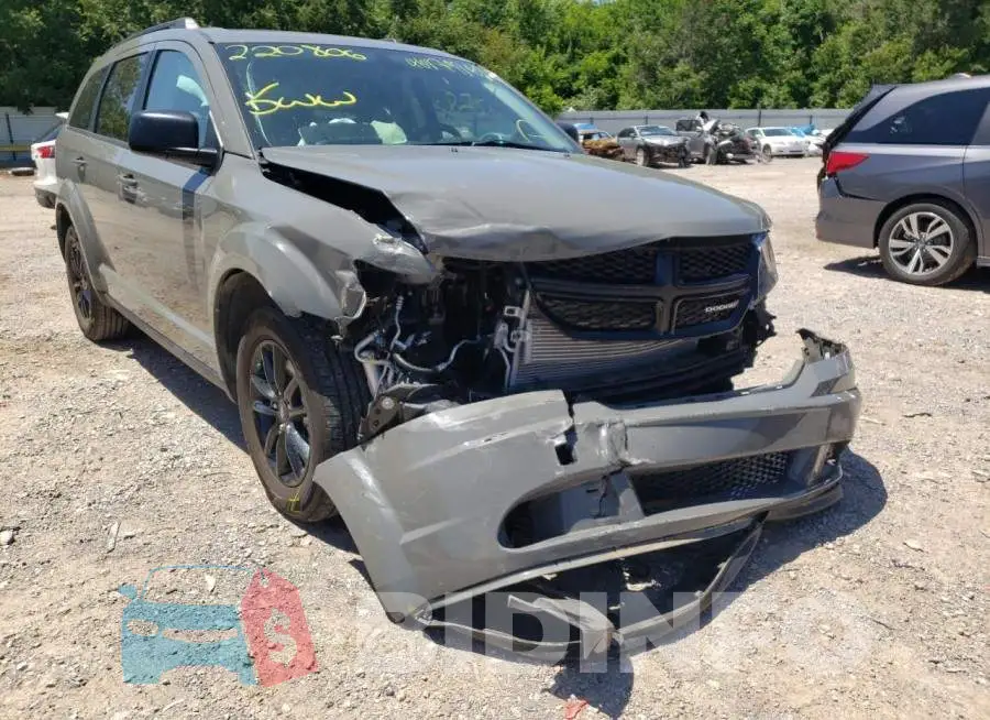 3C4PDCAB8LT220806 Photo# 9