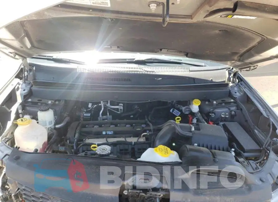 3C4PDCAB8LT220806 Photo# 7