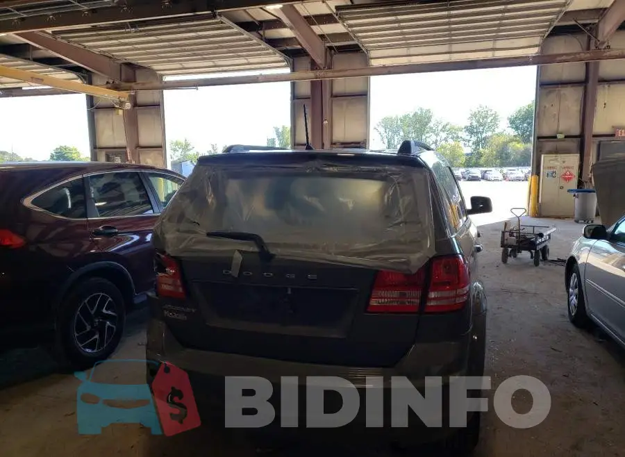 3C4PDCAB8LT264871 Photo# 9