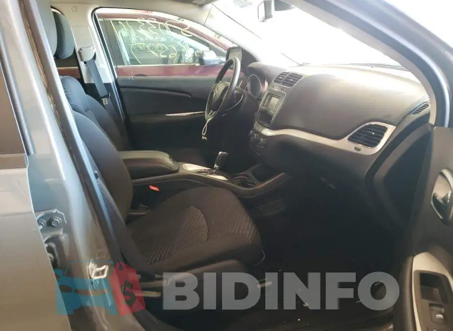 3C4PDCAB8LT264871 Photo# 5