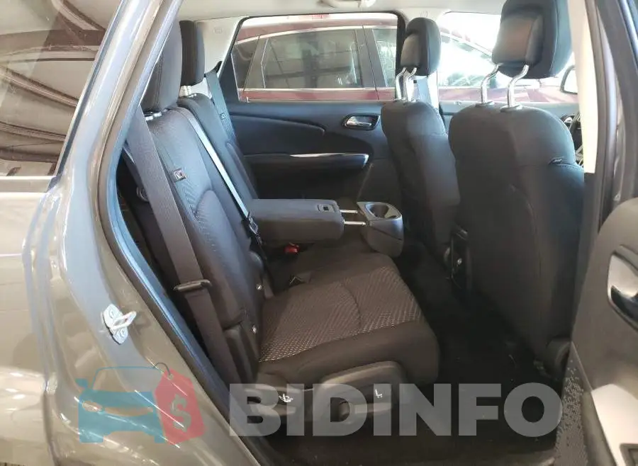 3C4PDCAB8LT264871 Photo# 6