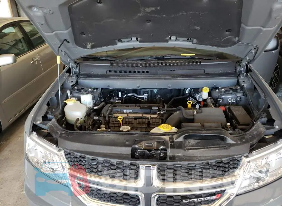 3C4PDCAB8LT264871 Photo# 7