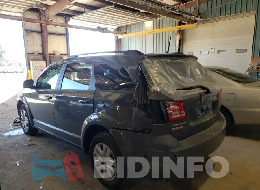 3C4PDCAB8LT264871 Photo# 3