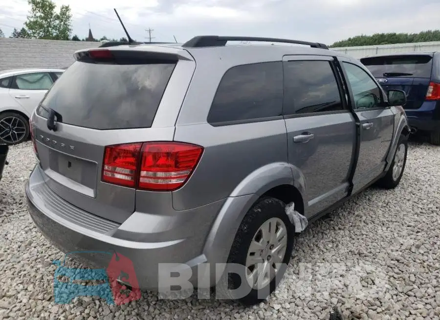 3C4PDCABXGT223681 Photo# 4