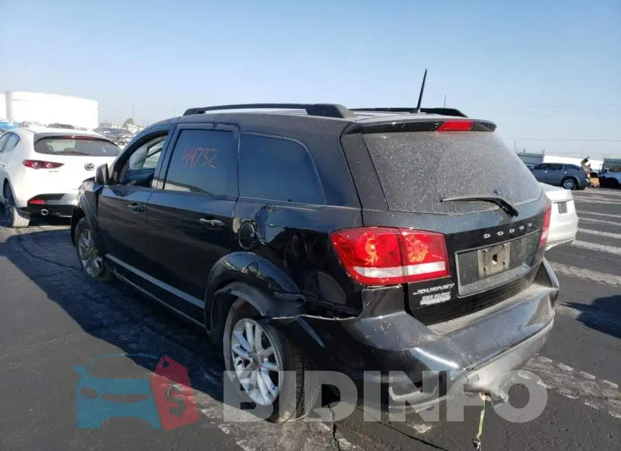3C4PDCBG6JT521730 Photo# 3
