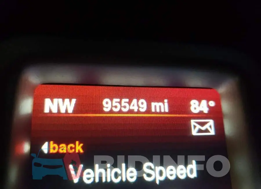 3C4PDDFG3GT128969 Photo# 8