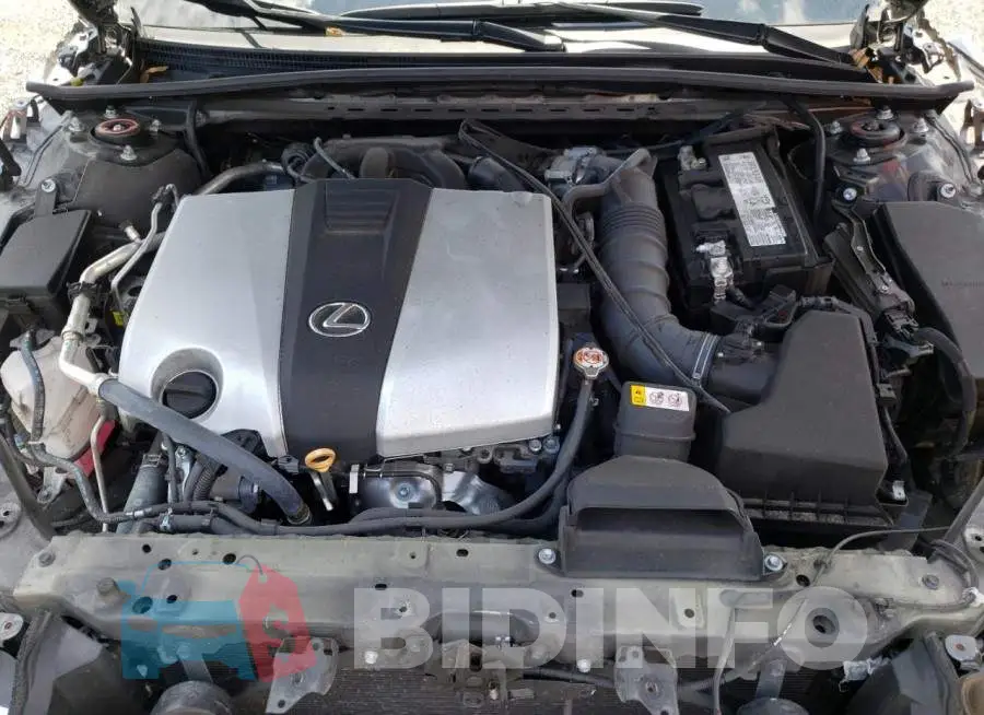 58ACZ1B14MU082686 Photo# 7