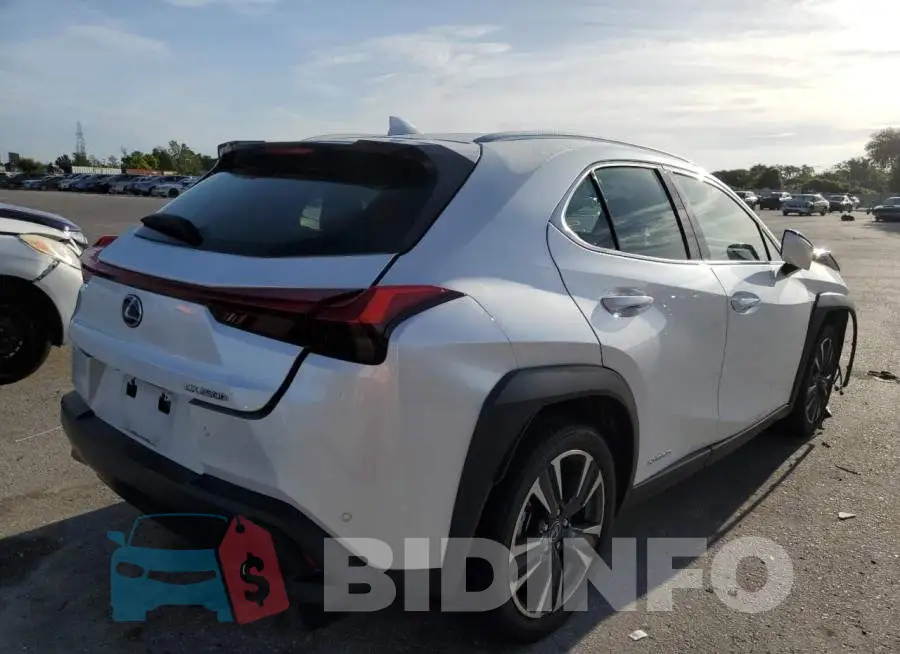 JTHU9JBHXK2019368 Photo# 4