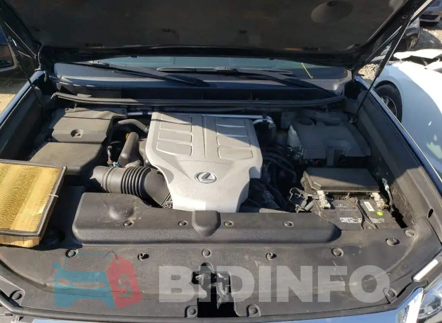 JTJBM7FX3G5128544 Photo# 7