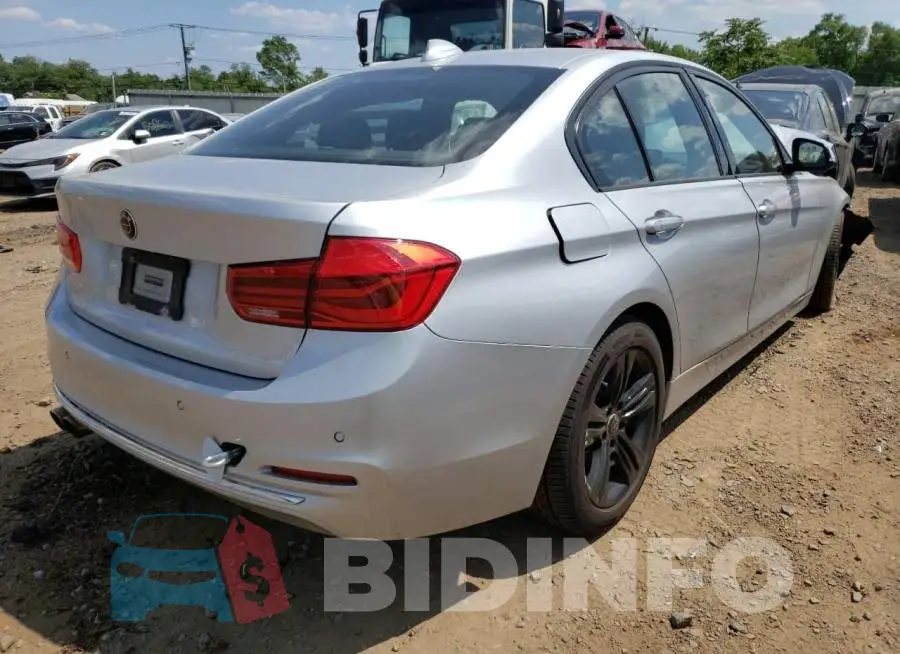 WBA8E3G5XGNU01766 Photo# 4