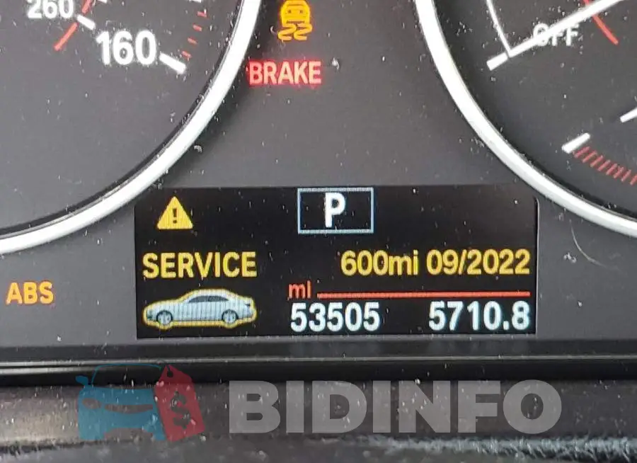 WBA8E3G5XGNU01766 Photo# 8