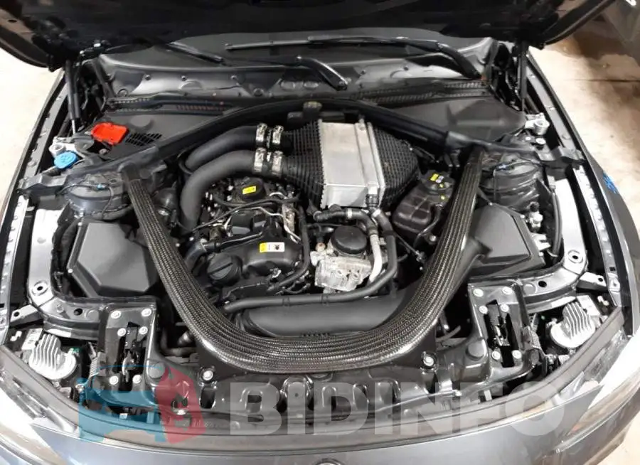WBS8M9C51J5J78046 Photo# 7
