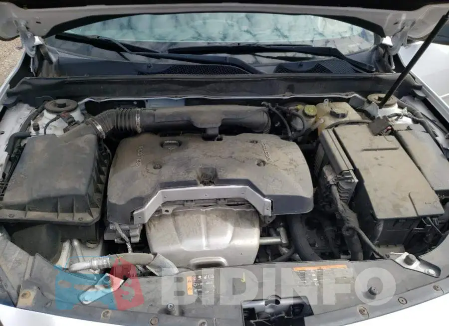 1G11B5SA0GF100844 Photo# 7