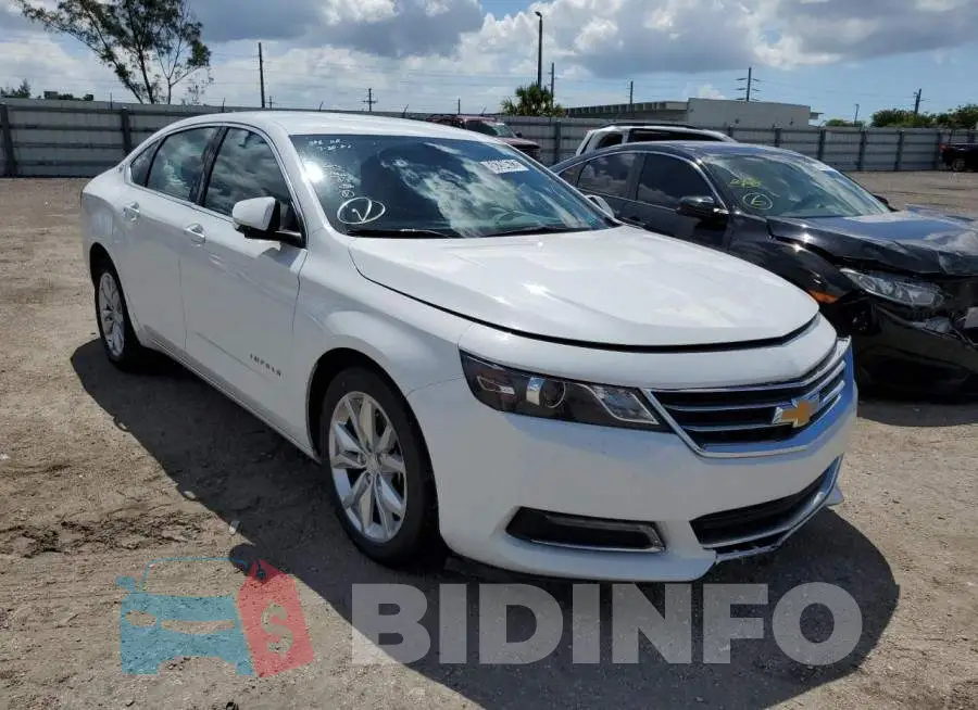 1G11Z5S32LU111444 Photo# 1