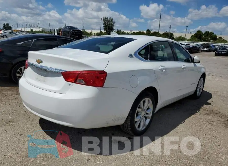 1G11Z5S32LU111444 Photo# 4