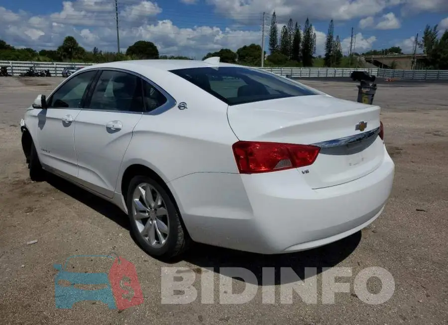 1G11Z5S32LU111444 Photo# 3