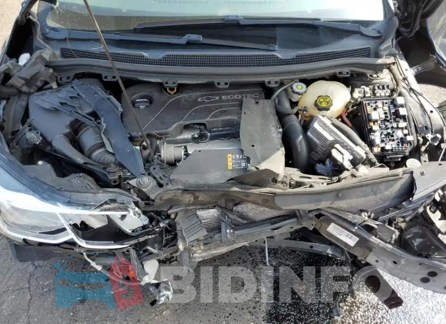 1G1BC5SM2J7121174 Photo# 7