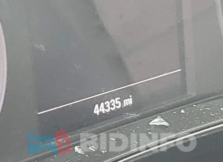 1G1BC5SM7K7149084 Photo# 8
