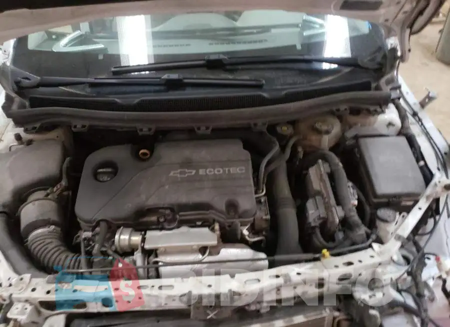 1G1BF5SM7H7110897 Photo# 7