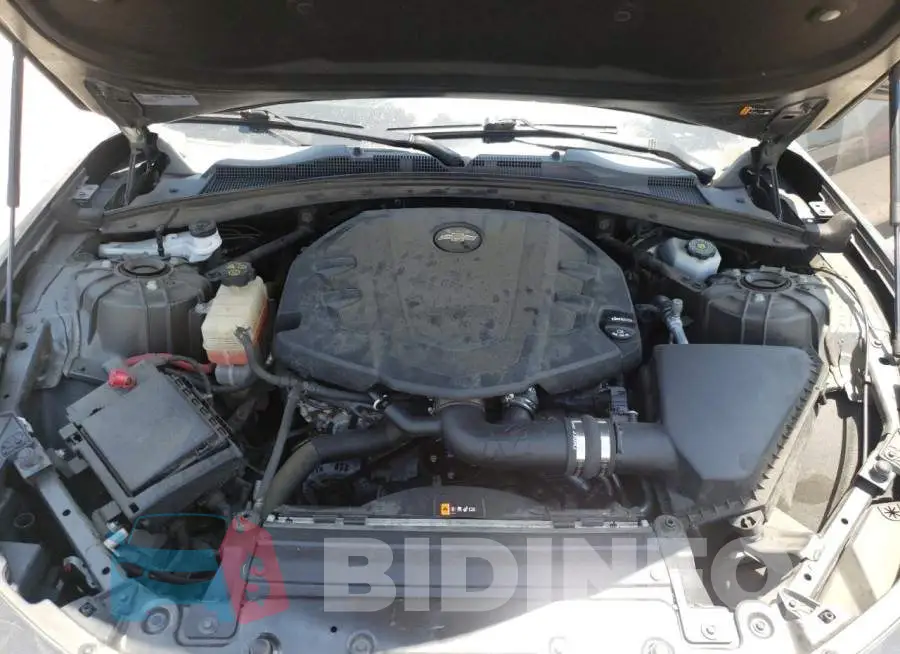 1G1FB1RS1J0141992 Photo# 7