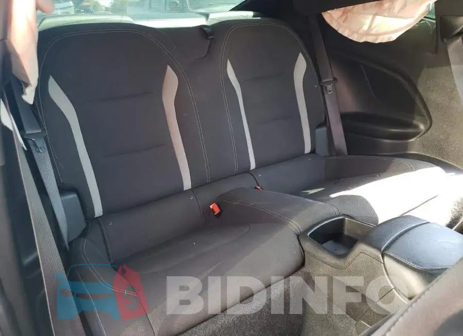 1G1FB1RS7K0147670 Photo# 6