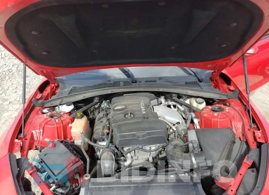 1G1FB3DXXG0166977 Photo# 7