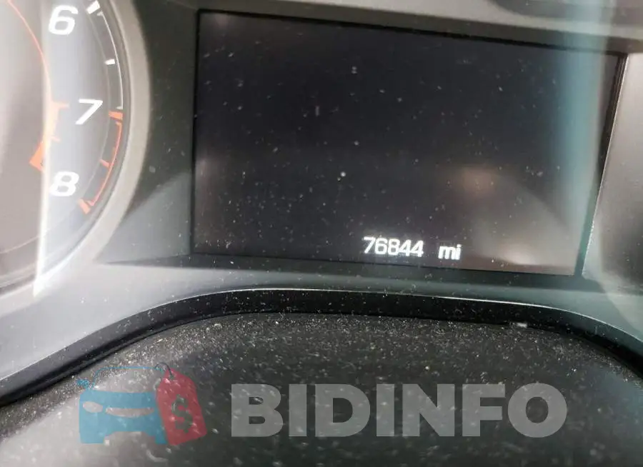 1G1FB3DXXG0166977 Photo# 8