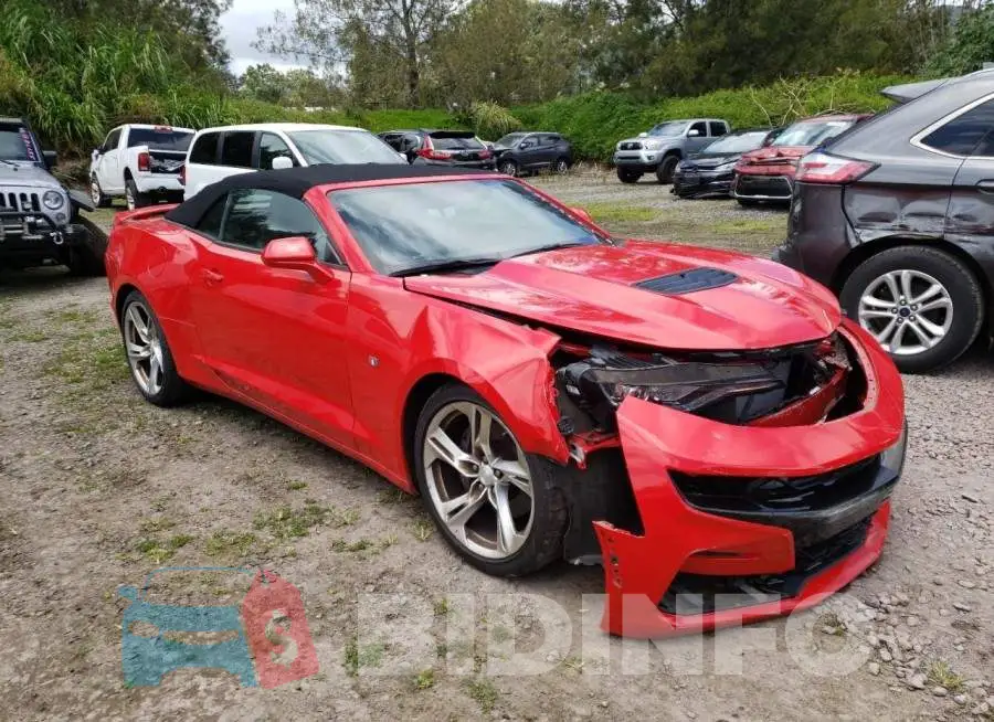 1G1FH3D78K0116196 Photo# 1