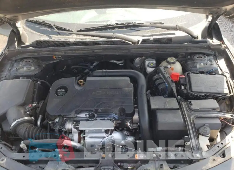 1G1ZB5ST0HF221542 Photo# 7