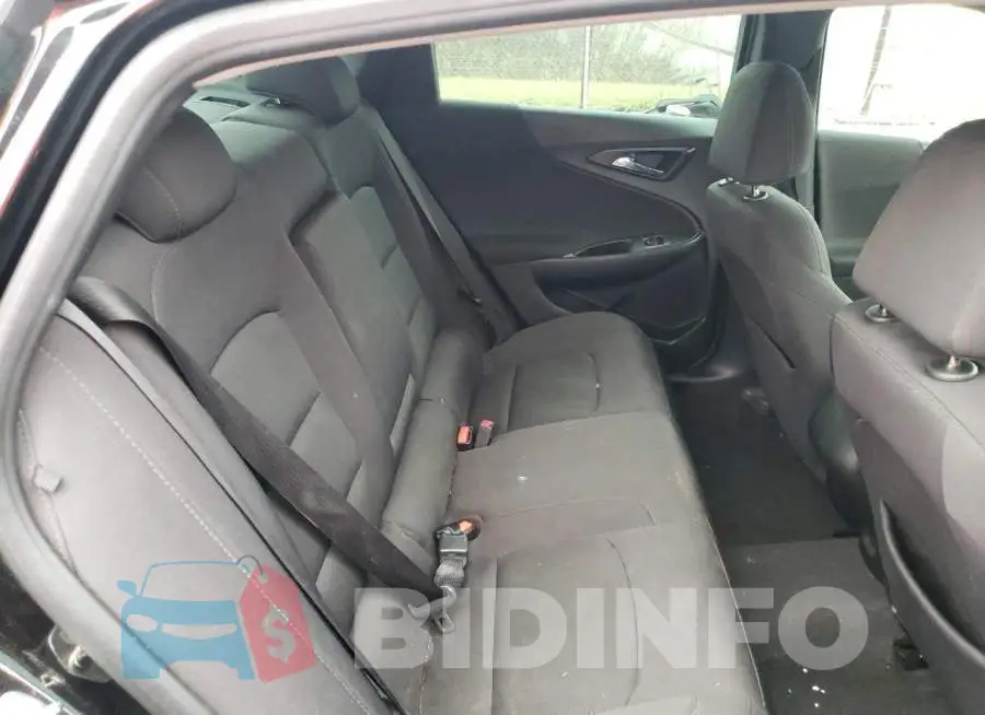 1G1ZB5ST0HF254699 Photo# 6