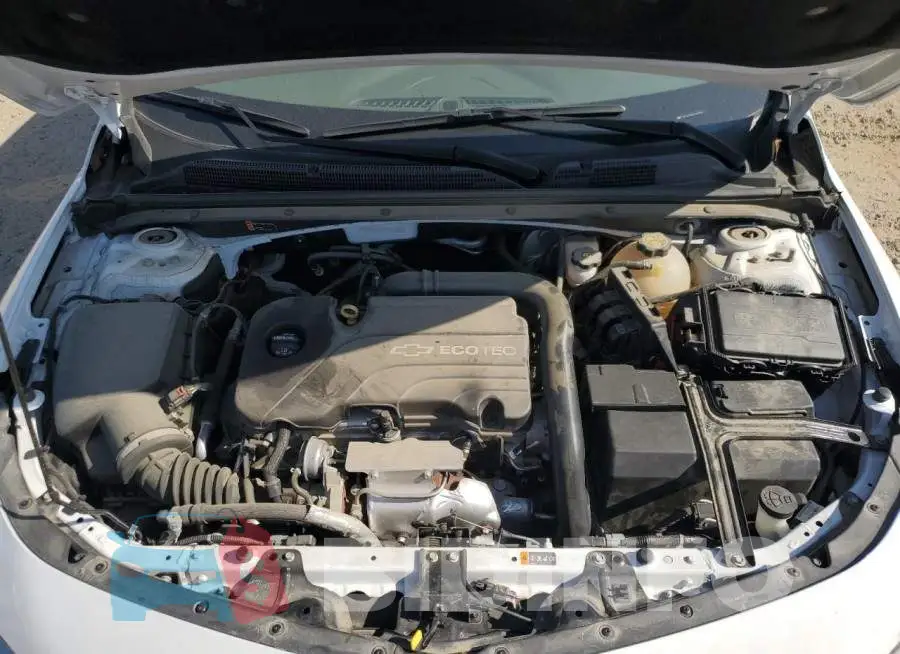 1G1ZB5ST4HF277287 Photo# 7