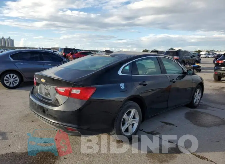 1G1ZB5ST4KF227867 Photo# 9