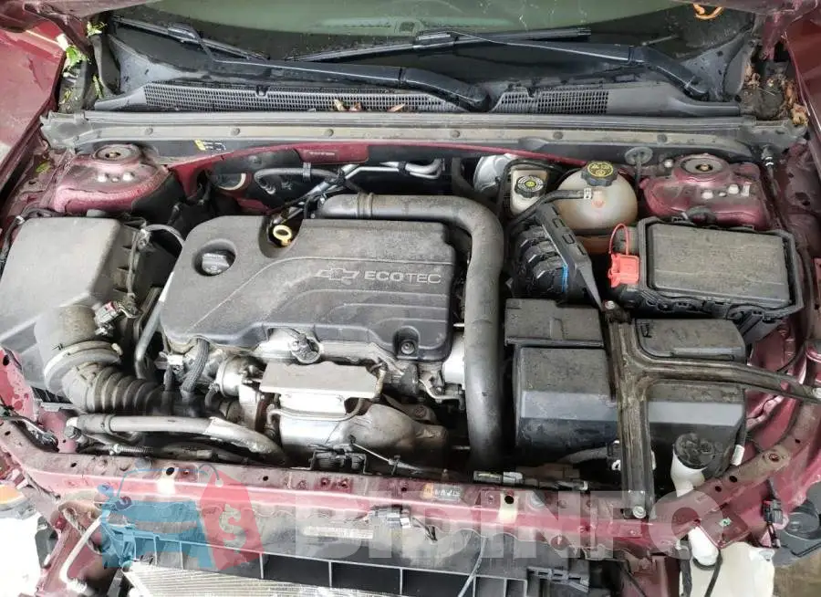 1G1ZB5ST6GF182129 Photo# 7