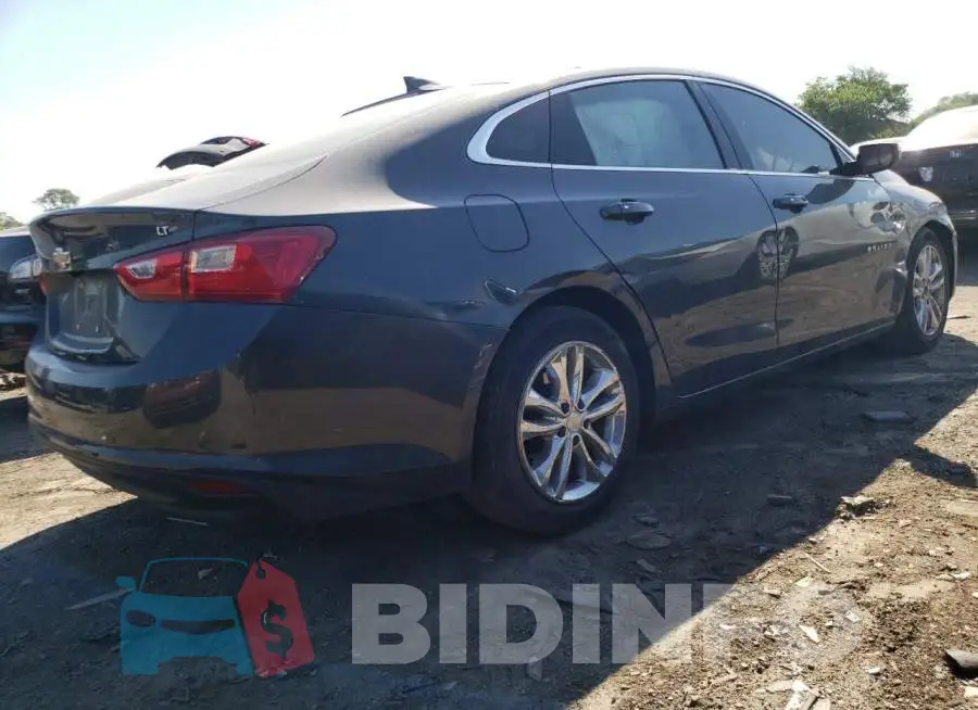 1G1ZD5ST0JF234985 Photo# 4
