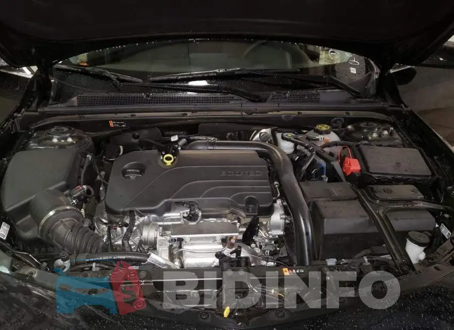 1G1ZD5ST0NF158612 Photo# 7